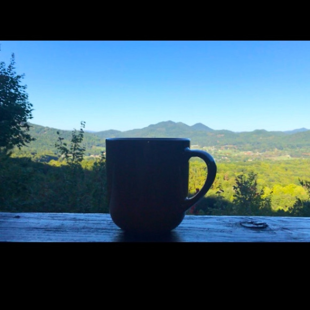 Meet your Posher, LC